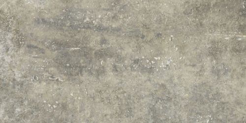 Laminaat HPL traprenovatie 60 Beton Fedi
