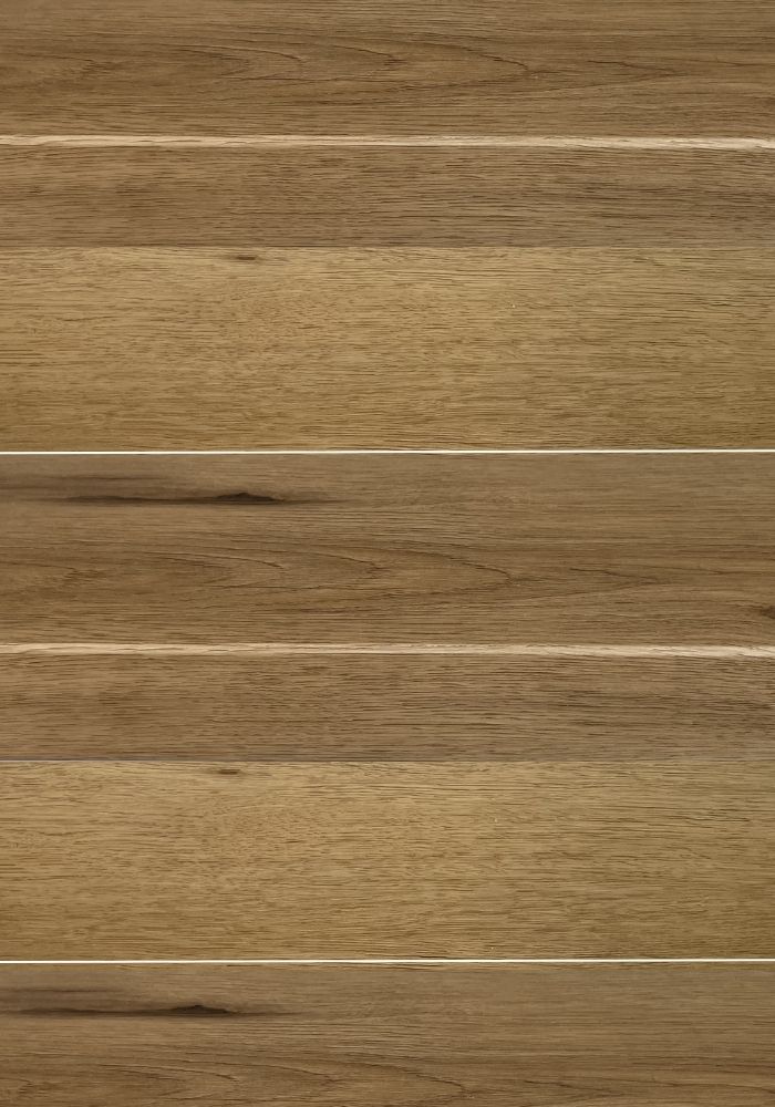 Maestro Steps pvc collectie