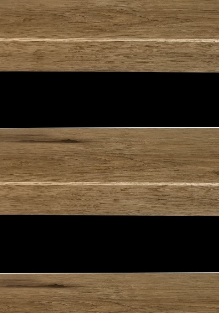Maestro Steps pvc collectie