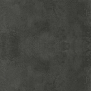 Antraciet-beton Mexform LVT Antraciet beton