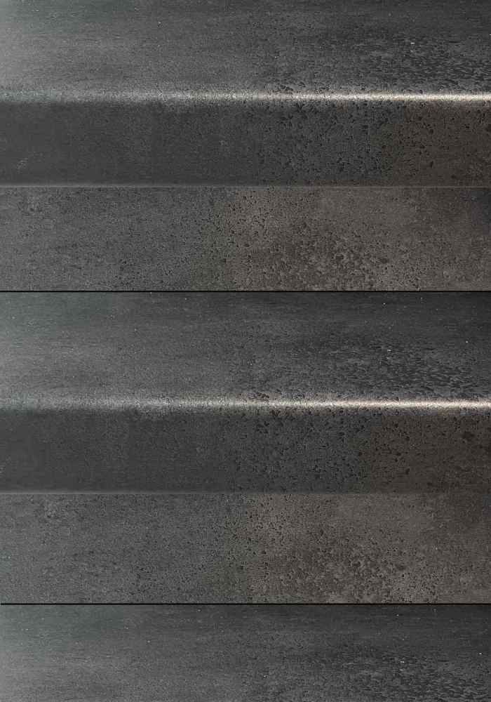 Budget Stairs collectie