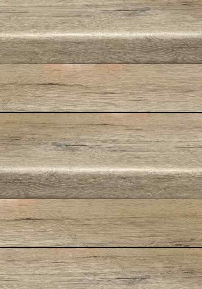 Budget Stairs collectie