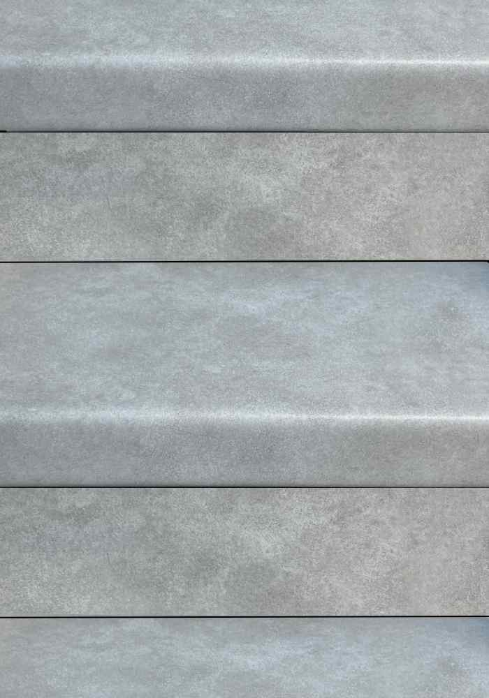 Budget Stairs collectie