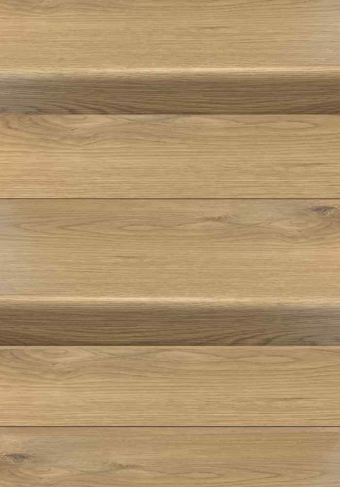 Budget Stairs collectie