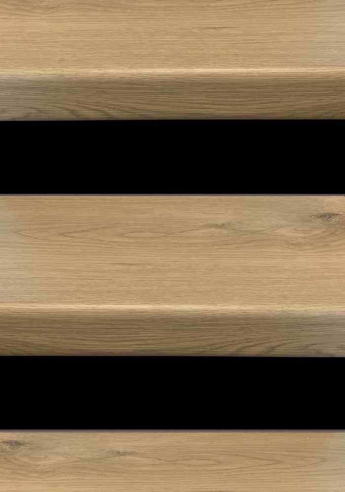 Budget Stairs collectie