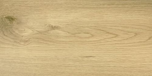 PVC traprenovatie met hoge korting 3 BS1