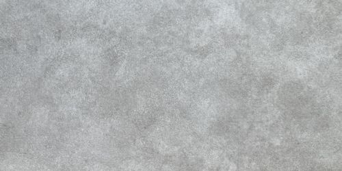 PVC traprenovatie met hoge korting 11 BS10