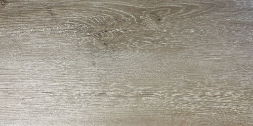 PVC traprenovatie met hoge korting 13 BS11