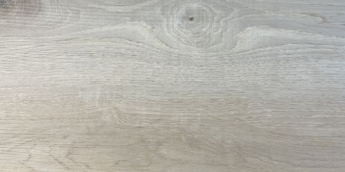 PVC traprenovatie met hoge korting 14 BS12