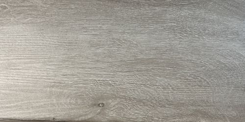 PVC traprenovatie met hoge korting 15 BS13