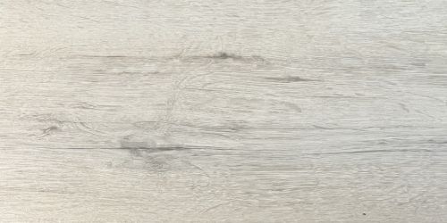 PVC traprenovatie met hoge korting 12 BS14