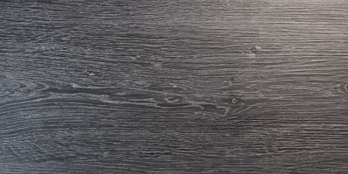 PVC traprenovatie met hoge korting 4 BS2