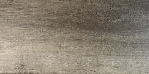 PVC traprenovatie met hoge korting 5 BS3