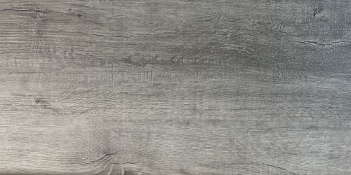 PVC traprenovatie met hoge korting 6 BS4