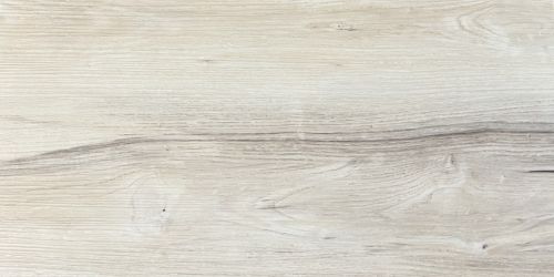 PVC traprenovatie met hoge korting 7 BS6