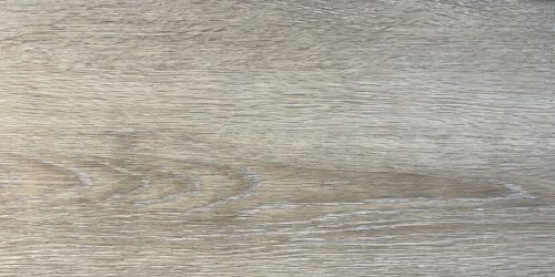 PVC traprenovatie met hoge korting 8 BS7