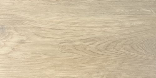 PVC traprenovatie met hoge korting 9 BS8