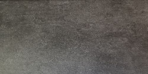 PVC traprenovatie met hoge korting 10 BS9