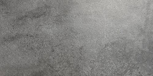 Beton antraciet 1