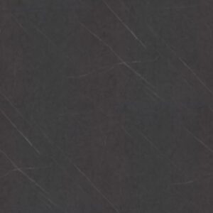 Carrara zwart marmer
