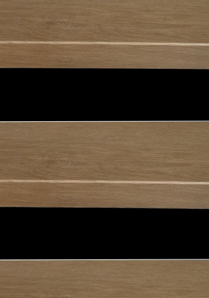 Maestro Steps pvc collectie