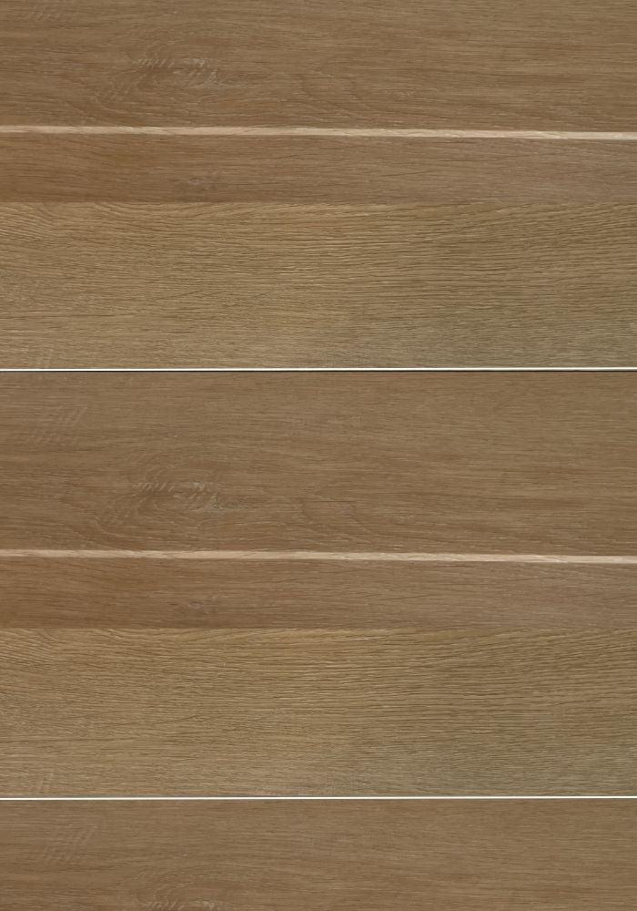 Maestro Steps pvc collectie
