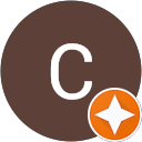 Trap dichtmaken 8 Carel Branten profielfoto