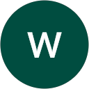 Trap dichtmaken 7 wiljan kooistra profielfoto