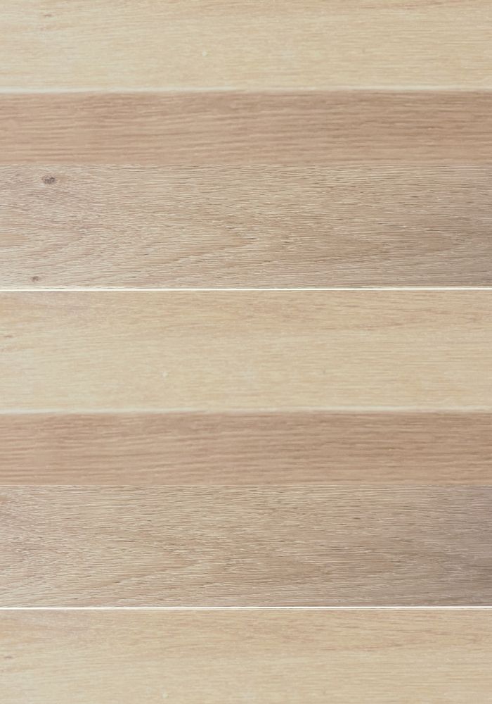 Douwes Dekker Boterkoek kleur