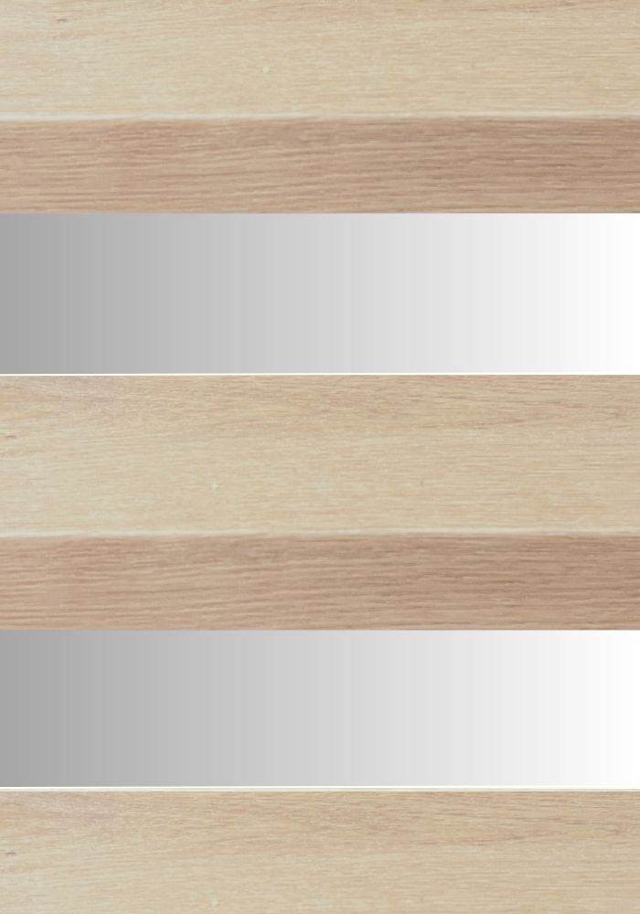 Douwes Dekker Boterkoek wit