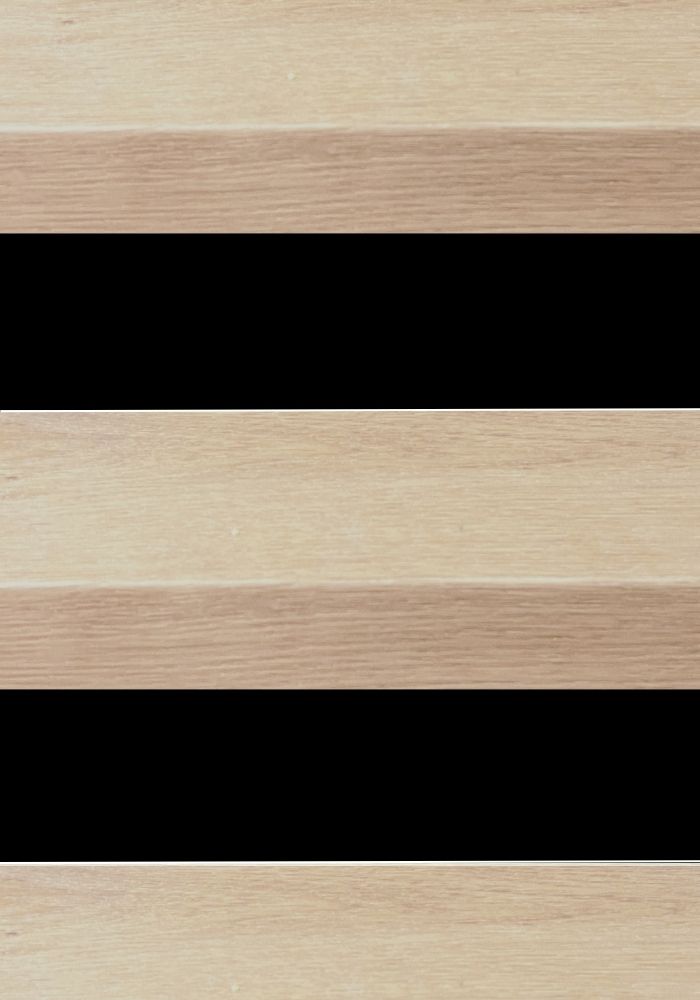 Douwes Dekker Boterkoek zwart