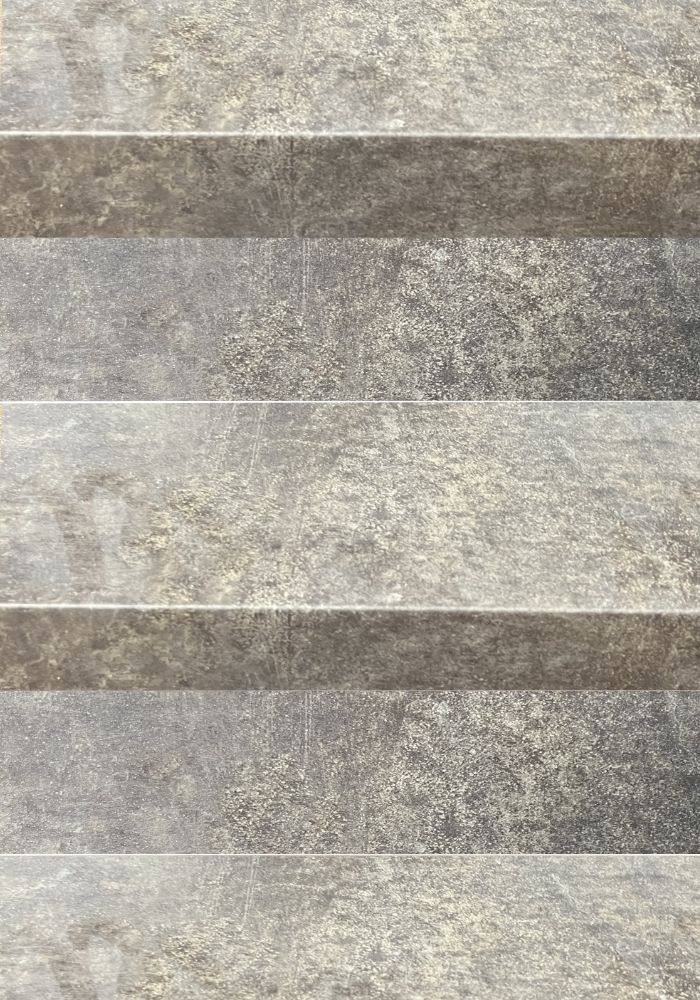 Douwes Dekker Brownie kleur