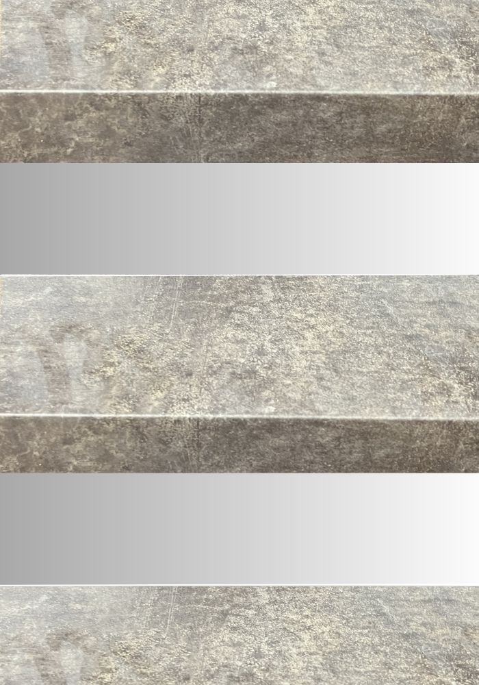 Douwes Dekker Brownie wit