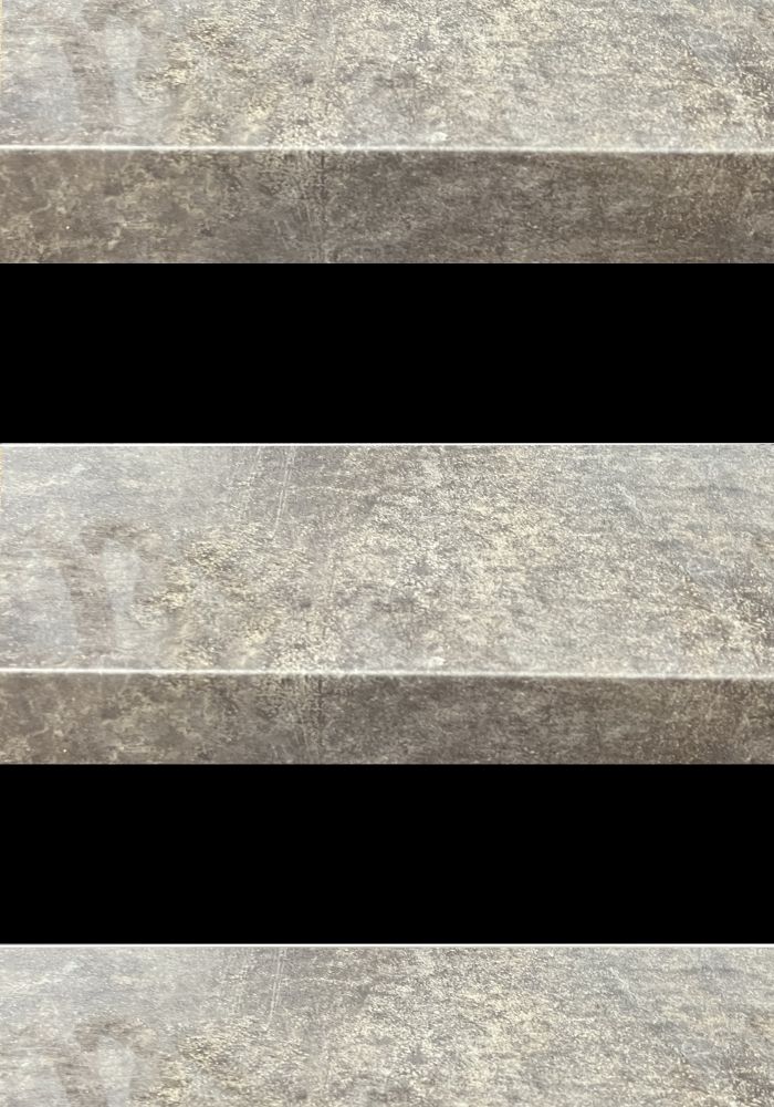 Douwes Dekker Brownie zwart