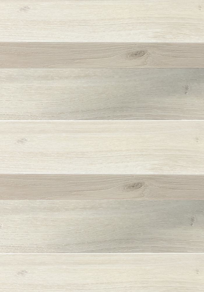 Douwes Dekker Cheescake kleur