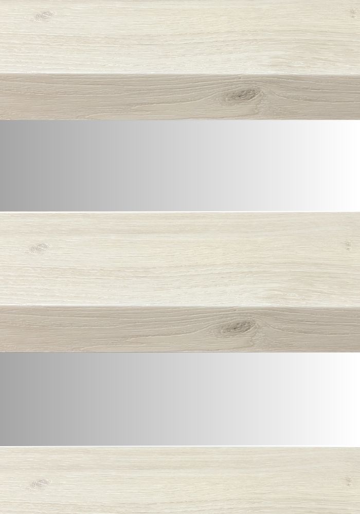 Douwes Dekker Cheescake wit