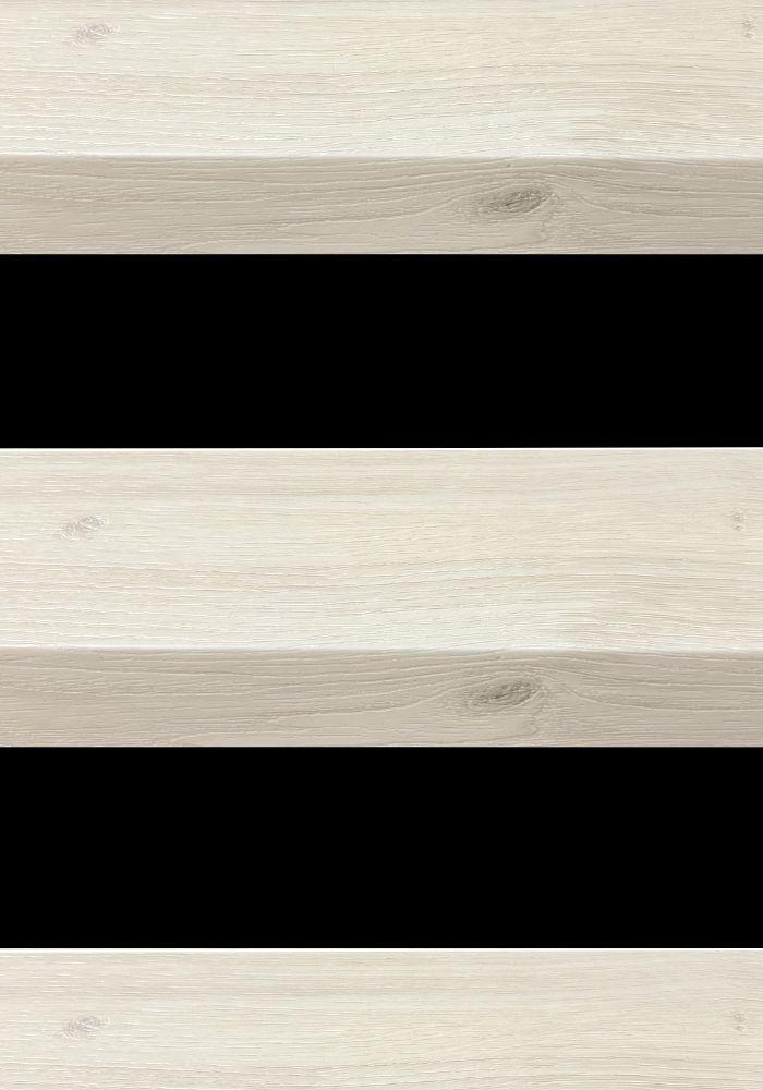 Douwes Dekker Cheescake zwart