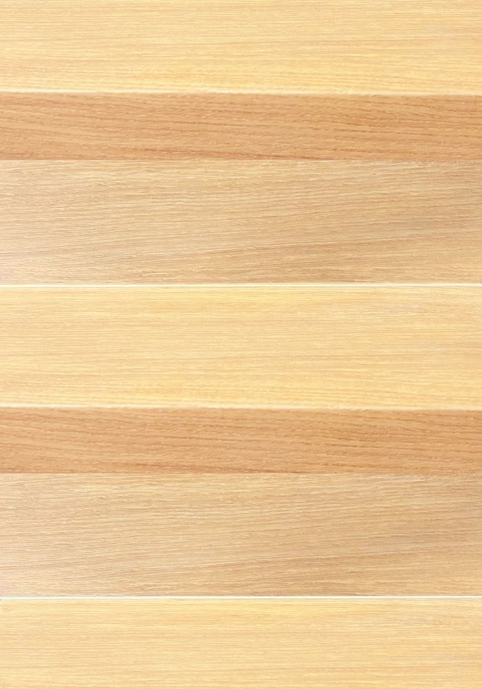 Douwes Dekker Creme Brulee kleur