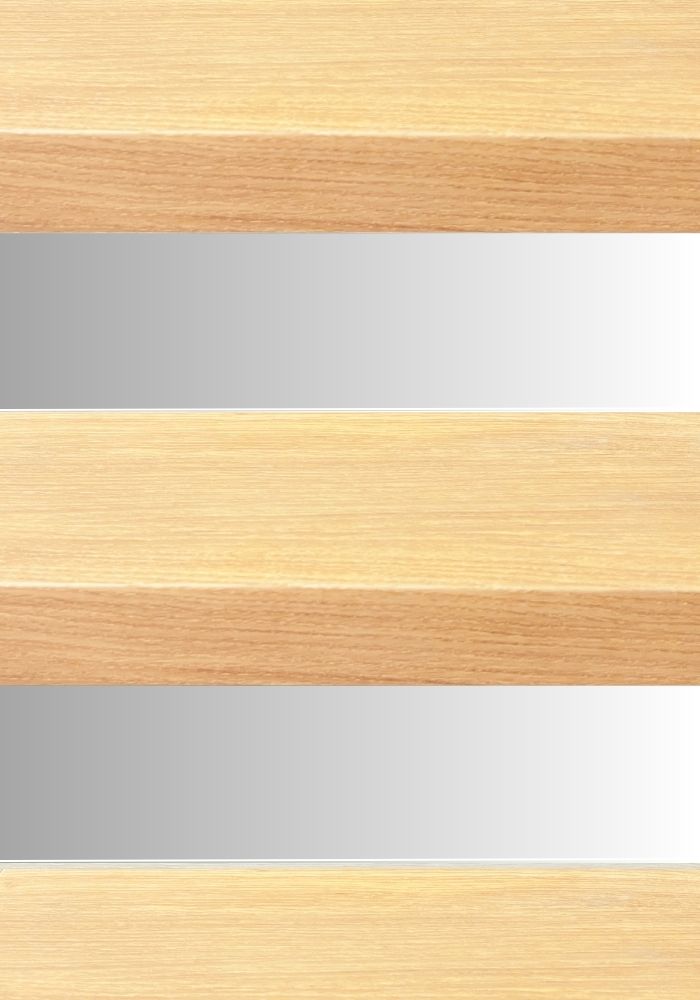 Douwes Dekker Creme Brulee wit