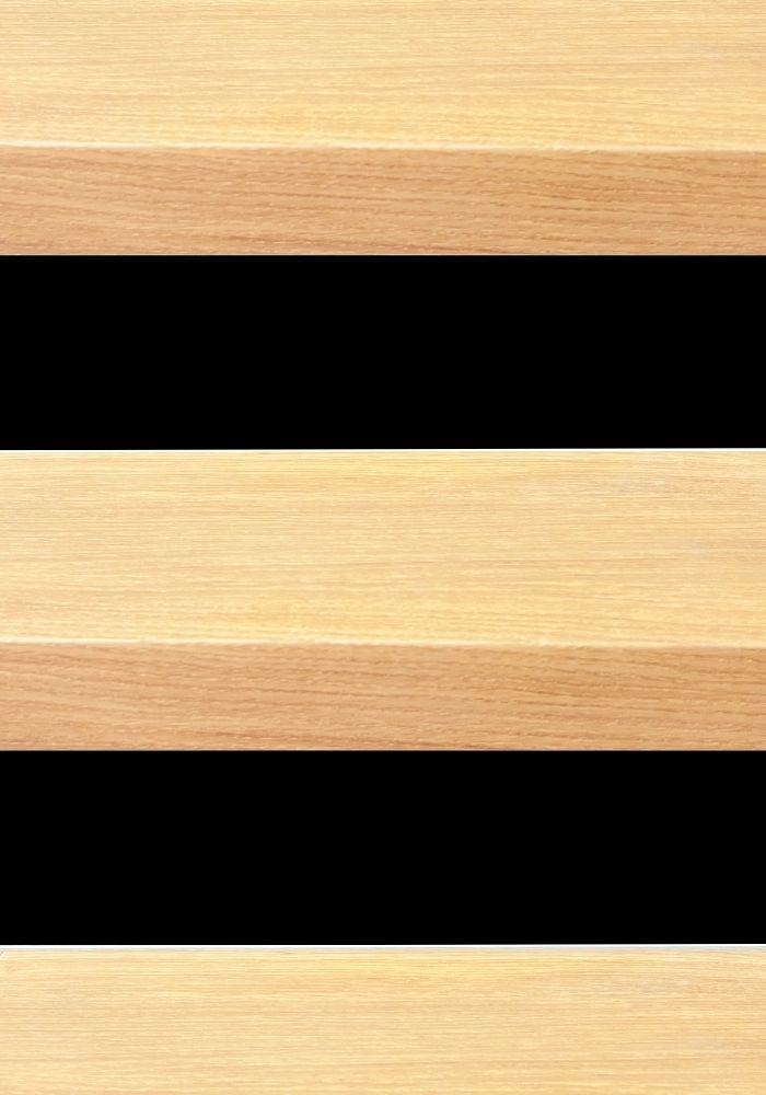 Douwes Dekker Creme Brulee zawrt