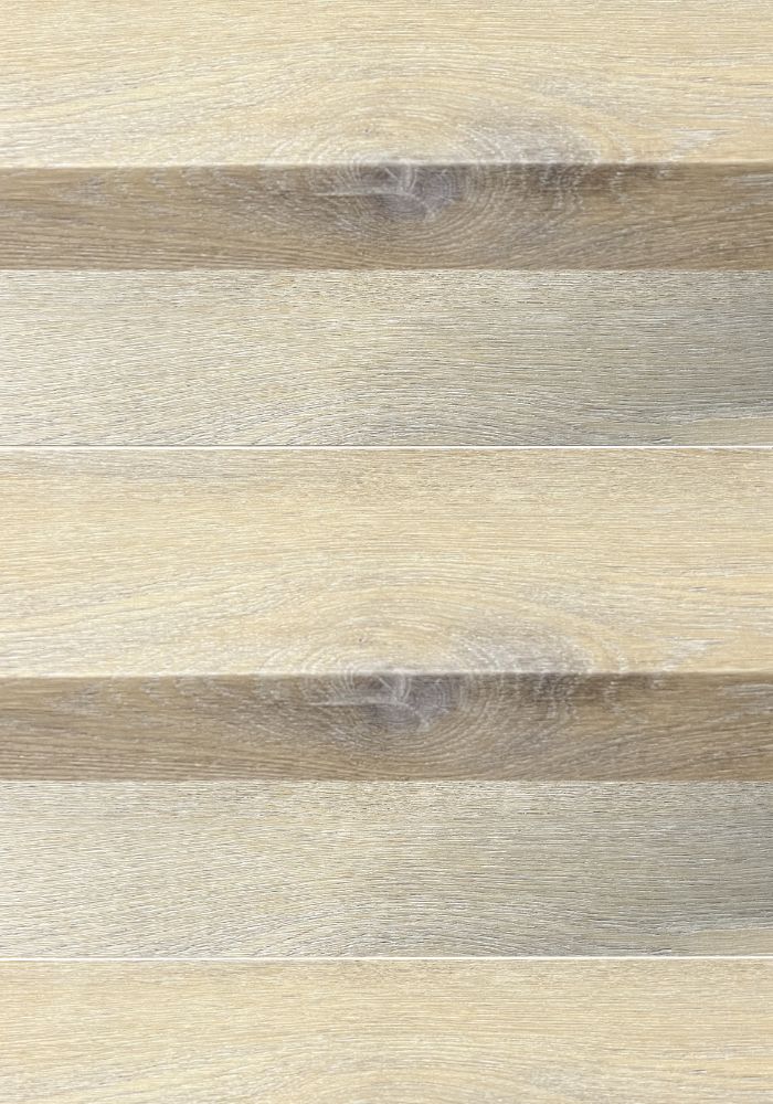 Douwes Dekker Honing kleur