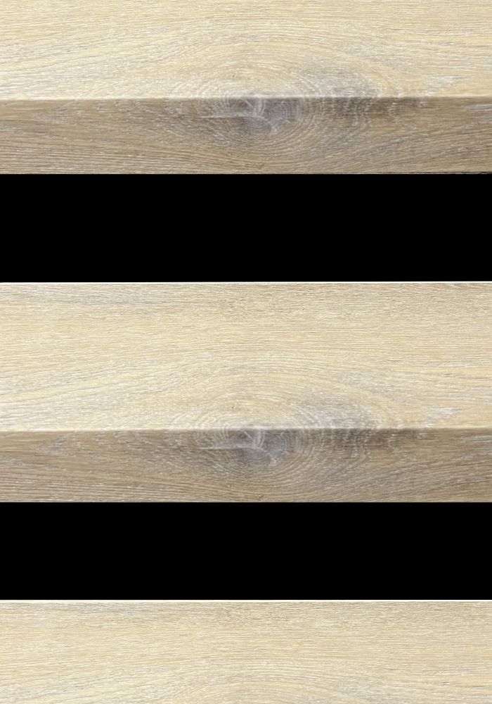 Douwes Dekker Honing zwart