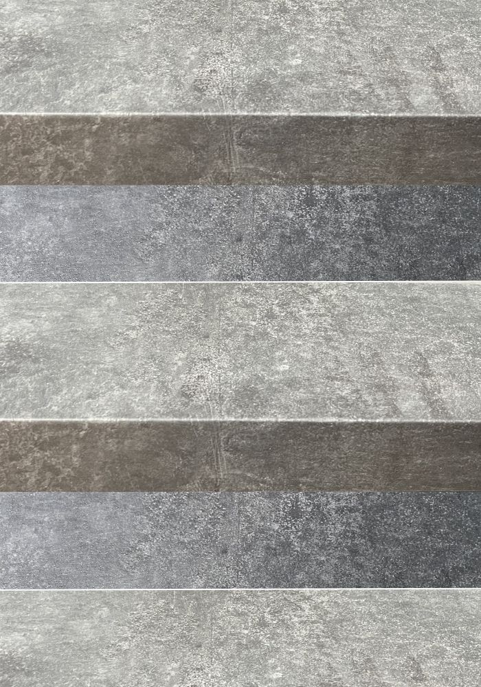 Douwes Dekker Macaron kleur