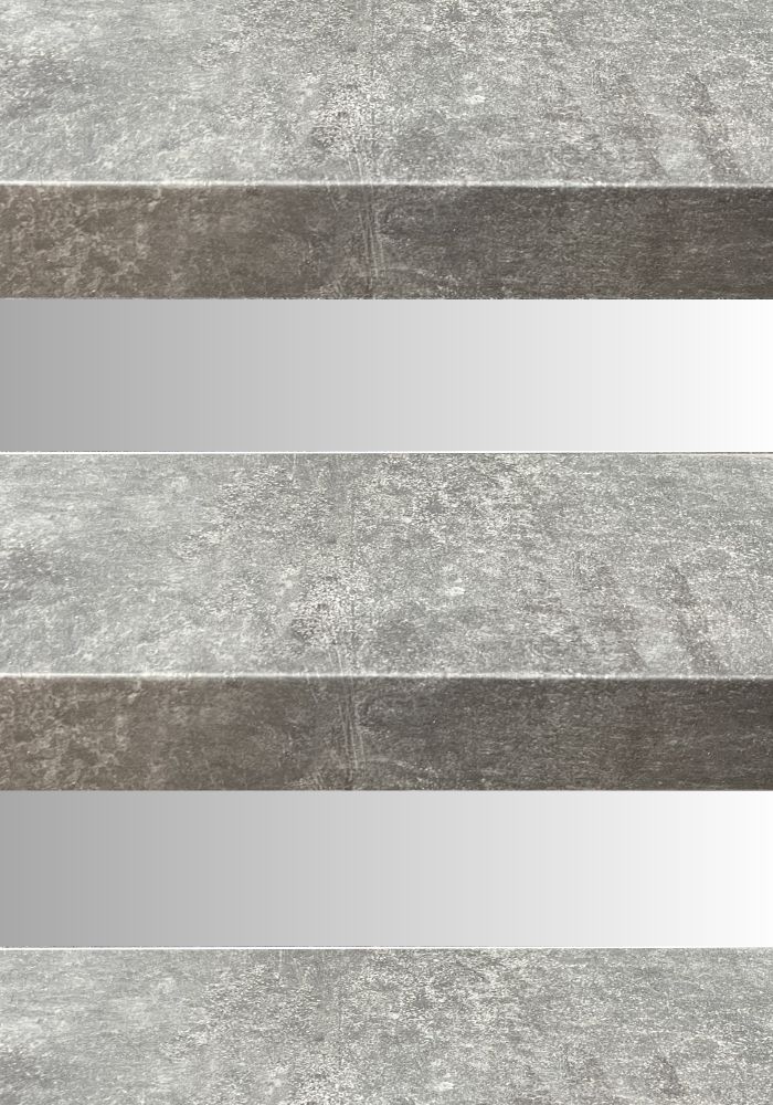 Douwes Dekker Macaron wit