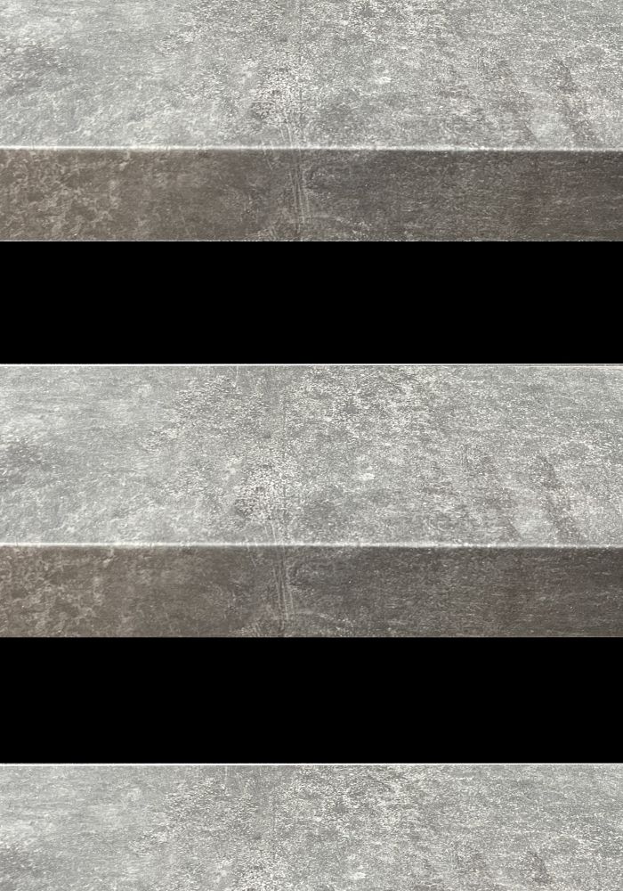 Douwes Dekker Macaron zwart