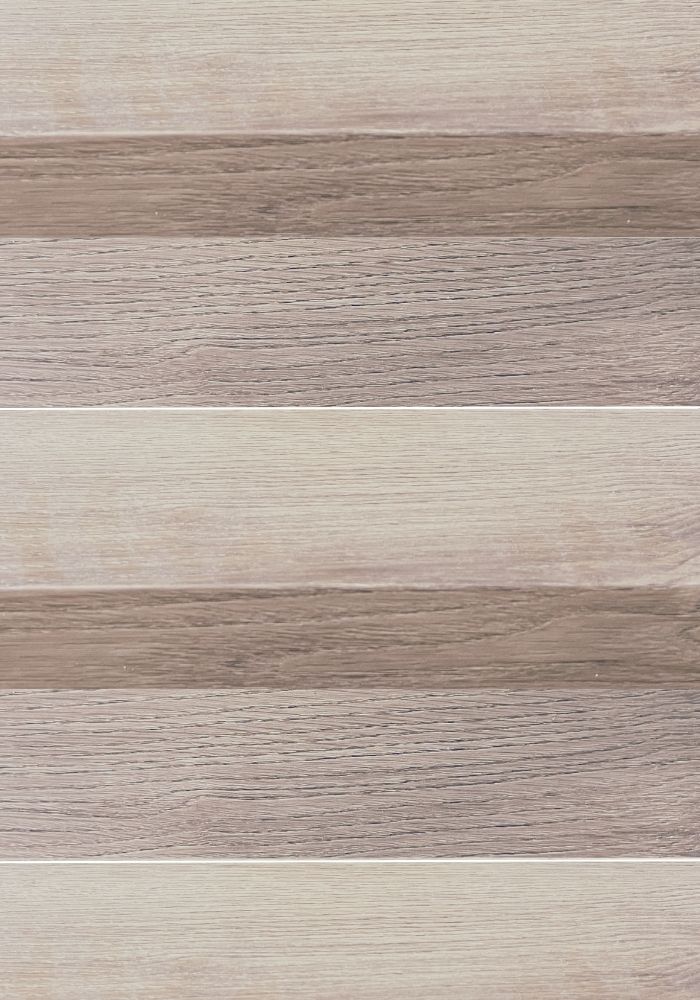 Douwes Dekker Spekkoek kleur