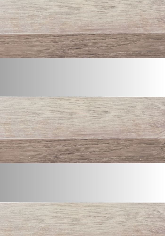 Douwes Dekker Spekkoek wit