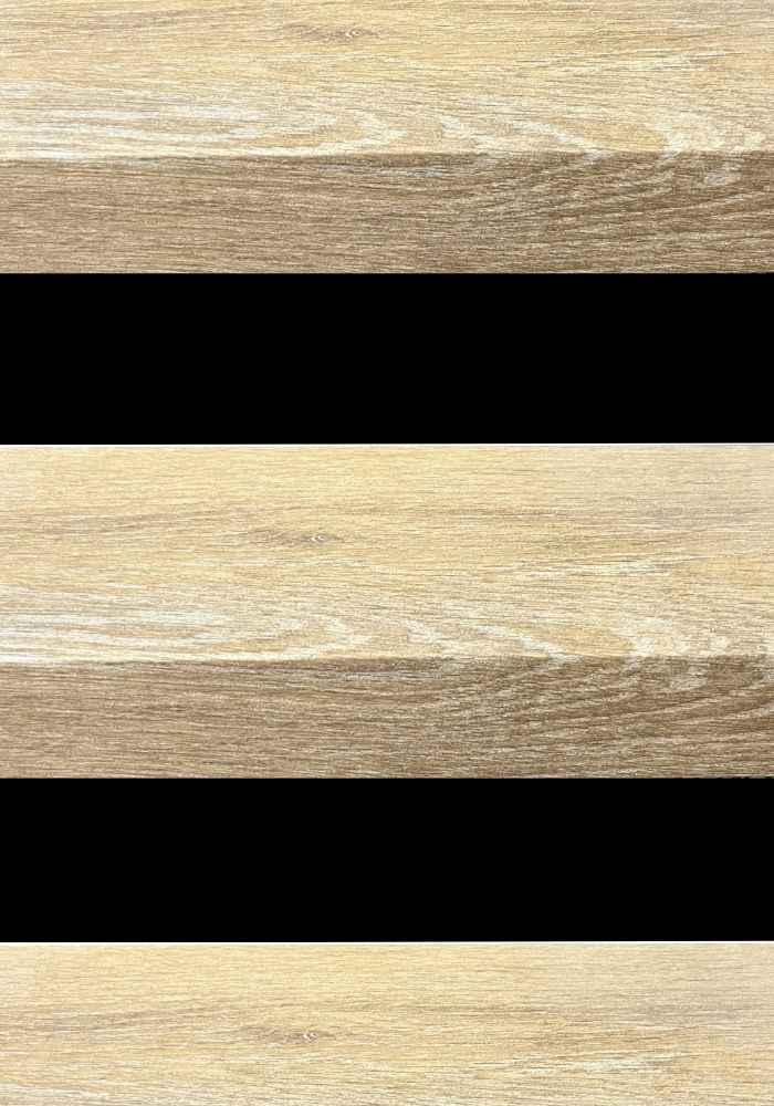 Douwes Dekker Zoethout zwart