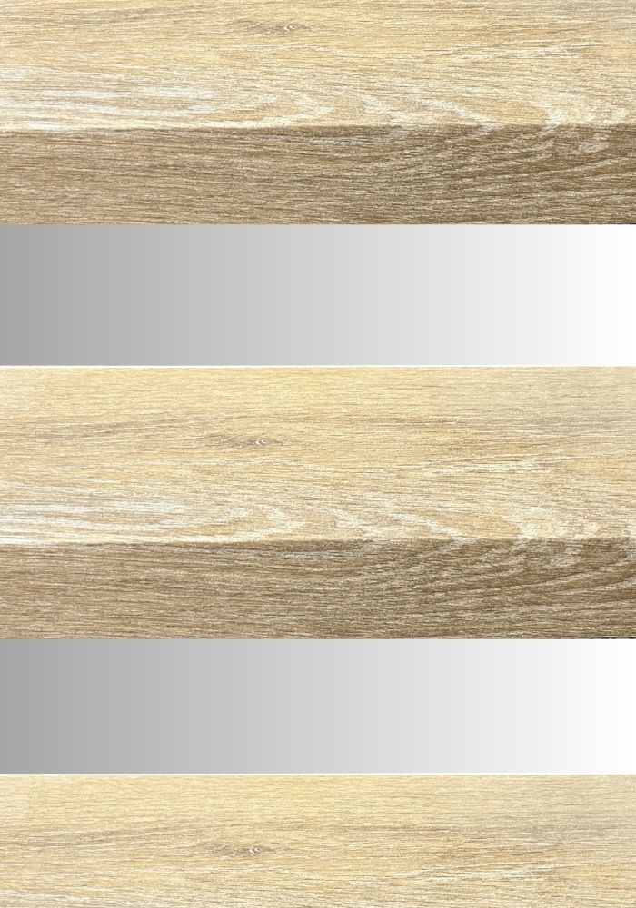 Douwes Dekker Zouthoet wit