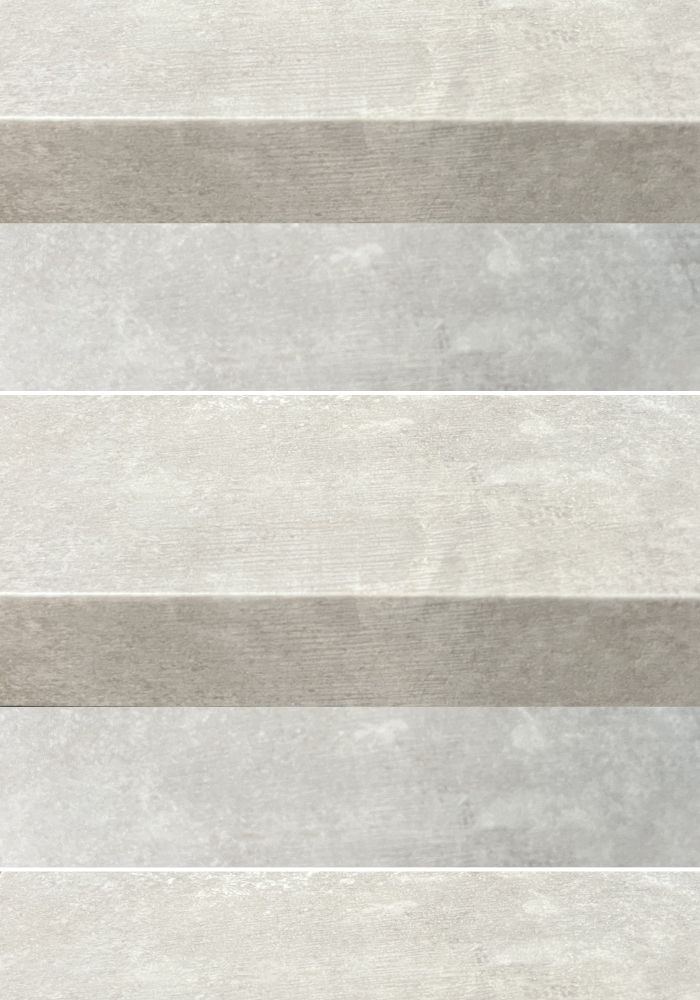 Douwes Dekker bitterkoek kleur